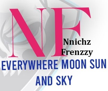 Nnichz Frenzzy